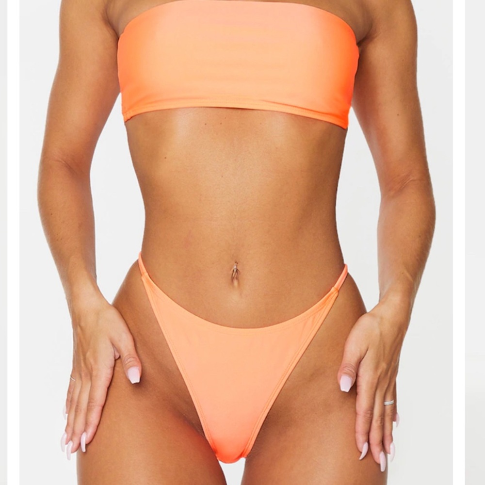 Bikini Set